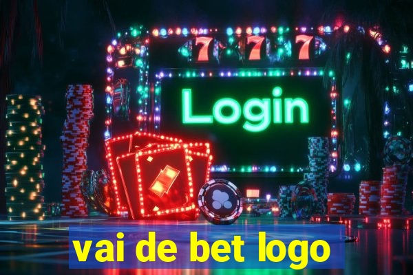 vai de bet logo